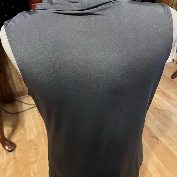 worthington shell - Picture 2 of 3